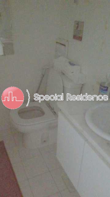 Conheça IMG-20170413-WA0032 do imóvel - Sala Comercial PARA ALUGAR, Barra da Tijuca, Rio de Janeiro, RJ - LOC700009 - 13 IMG-20170413-WA0032 - Sala Comercial PARA ALUGAR, Barra da Tijuca, Rio de Janeiro, RJ - LOC700009 - 13