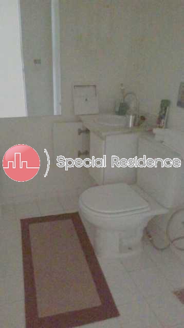Conheça IMG-20170413-WA0034 do imóvel - Sala Comercial PARA ALUGAR, Barra da Tijuca, Rio de Janeiro, RJ - LOC700009 - 14 IMG-20170413-WA0034 - Sala Comercial PARA ALUGAR, Barra da Tijuca, Rio de Janeiro, RJ - LOC700009 - 14