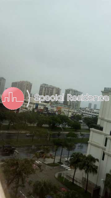 Conheça IMG-20170413-WA0037 do imóvel - Sala Comercial PARA ALUGAR, Barra da Tijuca, Rio de Janeiro, RJ - LOC700009 - 17 IMG-20170413-WA0037 - Sala Comercial PARA ALUGAR, Barra da Tijuca, Rio de Janeiro, RJ - LOC700009 - 17