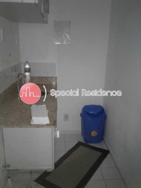 Conheça IMG-20170413-WA0039 do imóvel - Sala Comercial PARA ALUGAR, Barra da Tijuca, Rio de Janeiro, RJ - LOC700009 - 15 IMG-20170413-WA0039 - Sala Comercial PARA ALUGAR, Barra da Tijuca, Rio de Janeiro, RJ - LOC700009 - 15