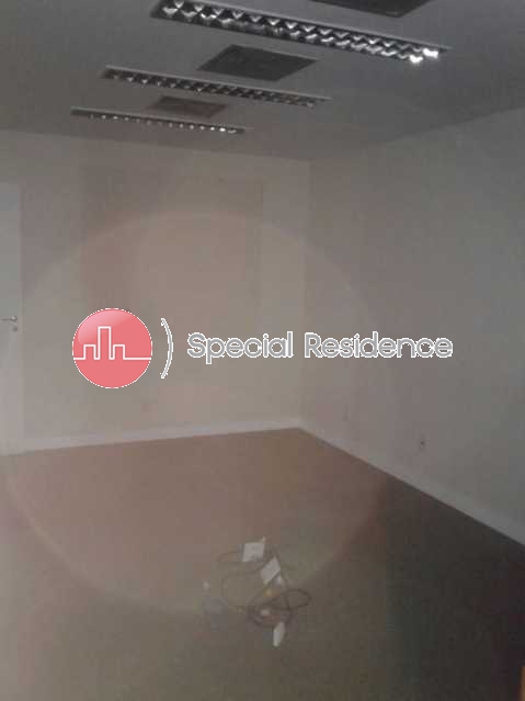 Conheça IMG-20170413-WA0040 do imóvel - Sala Comercial PARA ALUGAR, Barra da Tijuca, Rio de Janeiro, RJ - LOC700009 - 5 IMG-20170413-WA0040 - Sala Comercial PARA ALUGAR, Barra da Tijuca, Rio de Janeiro, RJ - LOC700009 - 5