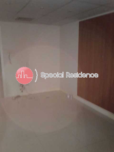 Conheça IMG-20170413-WA0041 do imóvel - Sala Comercial PARA ALUGAR, Barra da Tijuca, Rio de Janeiro, RJ - LOC700009 - 9 IMG-20170413-WA0041 - Sala Comercial PARA ALUGAR, Barra da Tijuca, Rio de Janeiro, RJ - LOC700009 - 9