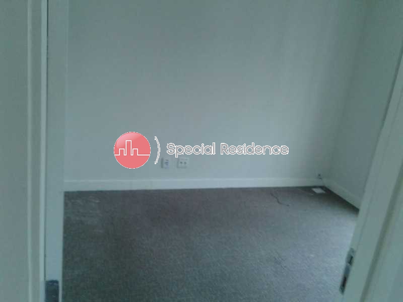 Conheça IMG-20170413-WA0042 do imóvel - Sala Comercial PARA ALUGAR, Barra da Tijuca, Rio de Janeiro, RJ - LOC700009 - 8 IMG-20170413-WA0042 - Sala Comercial PARA ALUGAR, Barra da Tijuca, Rio de Janeiro, RJ - LOC700009 - 8