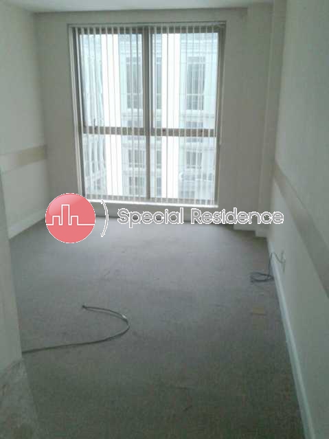 Conheça IMG-20170413-WA0044 do imóvel - Sala Comercial PARA ALUGAR, Barra da Tijuca, Rio de Janeiro, RJ - LOC700009 - 7 IMG-20170413-WA0044 - Sala Comercial PARA ALUGAR, Barra da Tijuca, Rio de Janeiro, RJ - LOC700009 - 7