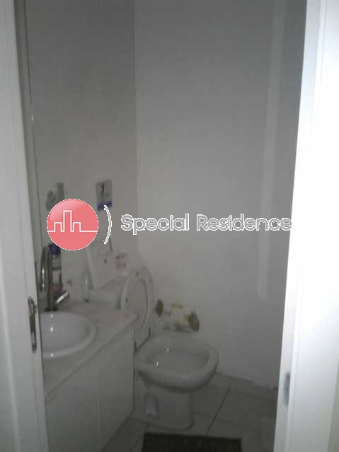 Conheça IMG-20170413-WA0045 do imóvel - Sala Comercial PARA ALUGAR, Barra da Tijuca, Rio de Janeiro, RJ - LOC700009 - 18 IMG-20170413-WA0045 - Sala Comercial PARA ALUGAR, Barra da Tijuca, Rio de Janeiro, RJ - LOC700009 - 18
