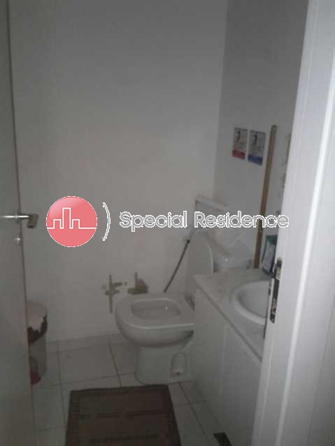 Conheça IMG-20170413-WA0046 do imóvel - Sala Comercial PARA ALUGAR, Barra da Tijuca, Rio de Janeiro, RJ - LOC700009 - 19 IMG-20170413-WA0046 - Sala Comercial PARA ALUGAR, Barra da Tijuca, Rio de Janeiro, RJ - LOC700009 - 19