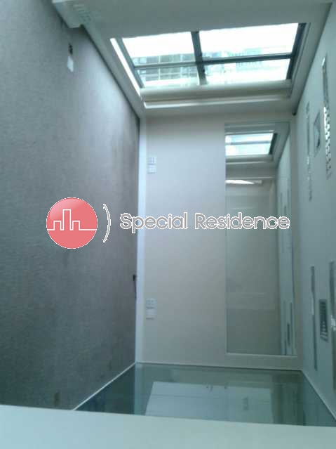 Conheça IMG-20170413-WA0047 do imóvel - Sala Comercial PARA ALUGAR, Barra da Tijuca, Rio de Janeiro, RJ - LOC700009 - 12 IMG-20170413-WA0047 - Sala Comercial PARA ALUGAR, Barra da Tijuca, Rio de Janeiro, RJ - LOC700009 - 12