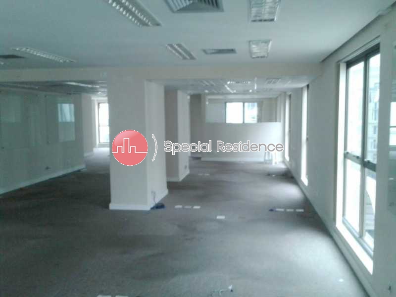 Conheça IMG-20170413-WA0048 do imóvel - Sala Comercial PARA ALUGAR, Barra da Tijuca, Rio de Janeiro, RJ - LOC700009 - 1 IMG-20170413-WA0048 - Sala Comercial PARA ALUGAR, Barra da Tijuca, Rio de Janeiro, RJ - LOC700009 - 1