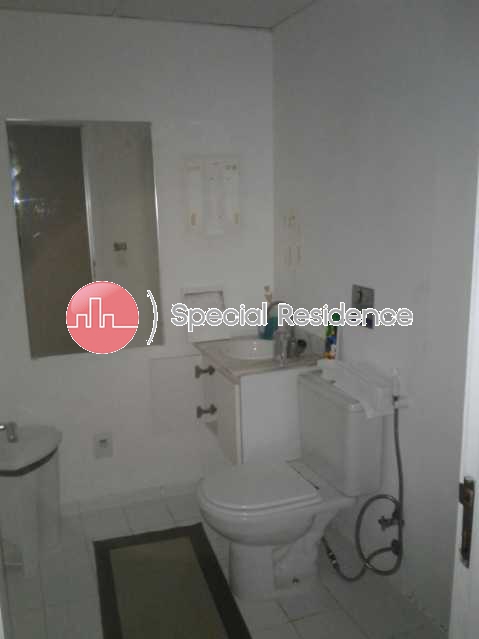Conheça IMG-20170413-WA0049 do imóvel - Sala Comercial PARA ALUGAR, Barra da Tijuca, Rio de Janeiro, RJ - LOC700009 - 20 IMG-20170413-WA0049 - Sala Comercial PARA ALUGAR, Barra da Tijuca, Rio de Janeiro, RJ - LOC700009 - 20