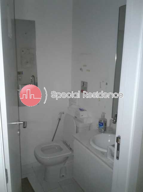 Conheça IMG-20170413-WA0050 do imóvel - Sala Comercial PARA ALUGAR, Barra da Tijuca, Rio de Janeiro, RJ - LOC700009 - 21 IMG-20170413-WA0050 - Sala Comercial PARA ALUGAR, Barra da Tijuca, Rio de Janeiro, RJ - LOC700009 - 21