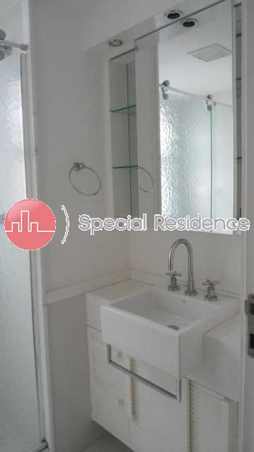 Conheça DSC03249 do imóvel - Apartamento PARA ALUGAR, Barra da Tijuca, Rio de Janeiro, RJ - LOC200207 - 7 DSC03249 - Apartamento PARA ALUGAR, Barra da Tijuca, Rio de Janeiro, RJ - LOC200207 - 7
