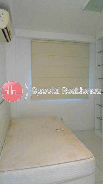 Conheça DSC03253 do imóvel - Apartamento PARA ALUGAR, Barra da Tijuca, Rio de Janeiro, RJ - LOC200207 - 5 DSC03253 - Apartamento PARA ALUGAR, Barra da Tijuca, Rio de Janeiro, RJ - LOC200207 - 5