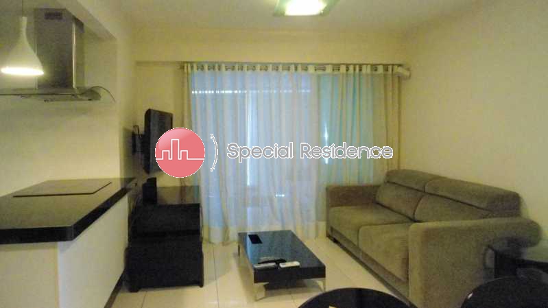 Conheça DSC03254 do imóvel - Apartamento PARA ALUGAR, Barra da Tijuca, Rio de Janeiro, RJ - LOC200207 - 1 DSC03254 - Apartamento PARA ALUGAR, Barra da Tijuca, Rio de Janeiro, RJ - LOC200207 - 1