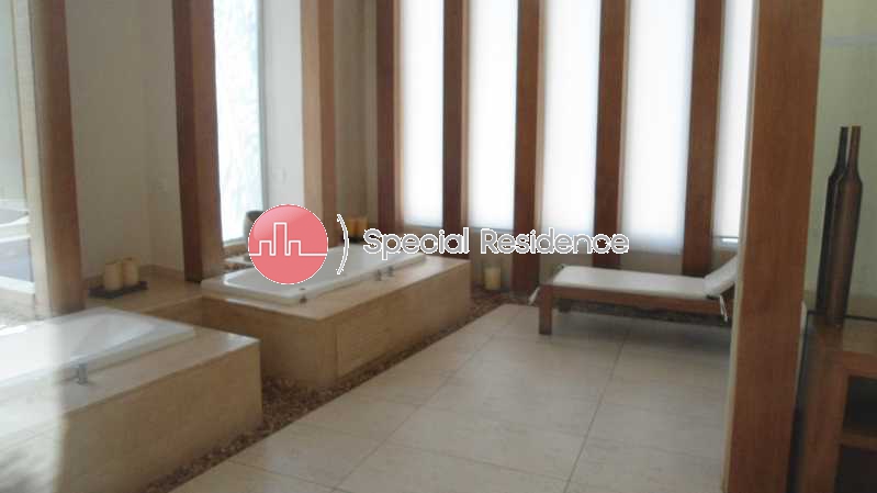 Conheça DSC03261 do imóvel - Apartamento PARA ALUGAR, Barra da Tijuca, Rio de Janeiro, RJ - LOC200207 - 11 DSC03261 - Apartamento PARA ALUGAR, Barra da Tijuca, Rio de Janeiro, RJ - LOC200207 - 11