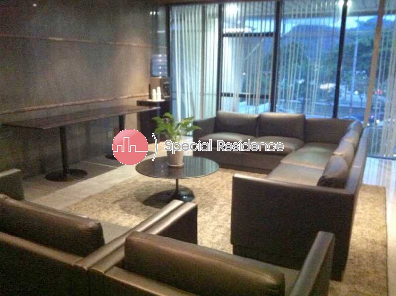 Conheça IMG-20170614-WA0020 do imóvel - Sala Comercial 48m² para alugar Barra da Tijuca, Rio de Janeiro - R$ 2.000 - LOC700010 - 1 IMG-20170614-WA0020 - Sala Comercial 48m² para alugar Barra da Tijuca, Rio de Janeiro - R$ 2.000 - LOC700010 - 1
