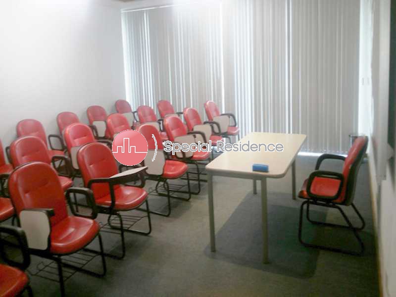 Conheça IMG-20170614-WA0023 do imóvel - Sala Comercial 48m² para alugar Barra da Tijuca, Rio de Janeiro - R$ 2.000 - LOC700010 - 11 IMG-20170614-WA0023 - Sala Comercial 48m² para alugar Barra da Tijuca, Rio de Janeiro - R$ 2.000 - LOC700010 - 11