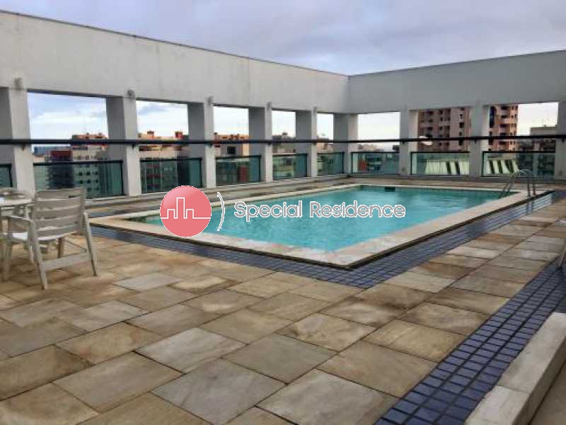 Conheça IMG-20170614-WA0032 do imóvel - Sala Comercial 48m² para alugar Barra da Tijuca, Rio de Janeiro - R$ 2.000 - LOC700010 - 12 IMG-20170614-WA0032 - Sala Comercial 48m² para alugar Barra da Tijuca, Rio de Janeiro - R$ 2.000 - LOC700010 - 12