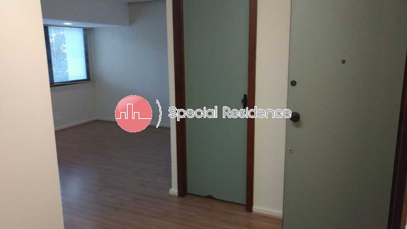 Conheça IMG-20170614-WA0037 do imóvel - Sala Comercial 48m² para alugar Barra da Tijuca, Rio de Janeiro - R$ 2.000 - LOC700010 - 14 IMG-20170614-WA0037 - Sala Comercial 48m² para alugar Barra da Tijuca, Rio de Janeiro - R$ 2.000 - LOC700010 - 14