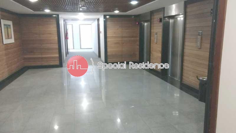 Conheça IMG-20170614-WA0041 do imóvel - Sala Comercial 48m² para alugar Barra da Tijuca, Rio de Janeiro - R$ 2.000 - LOC700010 - 15 IMG-20170614-WA0041 - Sala Comercial 48m² para alugar Barra da Tijuca, Rio de Janeiro - R$ 2.000 - LOC700010 - 15