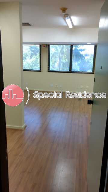Conheça IMG-20170614-WA0069 do imóvel - Sala Comercial 48m² para alugar Barra da Tijuca, Rio de Janeiro - R$ 2.000 - LOC700010 - 7 IMG-20170614-WA0069 - Sala Comercial 48m² para alugar Barra da Tijuca, Rio de Janeiro - R$ 2.000 - LOC700010 - 7