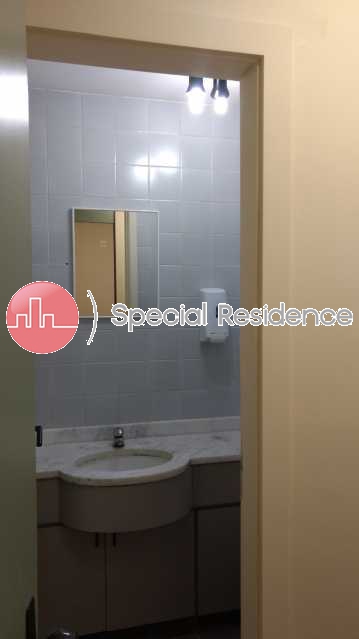 Conheça IMG-20170614-WA0080 do imóvel - Sala Comercial 48m² para alugar Barra da Tijuca, Rio de Janeiro - R$ 2.000 - LOC700010 - 19 IMG-20170614-WA0080 - Sala Comercial 48m² para alugar Barra da Tijuca, Rio de Janeiro - R$ 2.000 - LOC700010 - 19