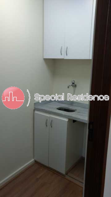 Conheça IMG-20170614-WA0084 do imóvel - Sala Comercial 48m² para alugar Barra da Tijuca, Rio de Janeiro - R$ 2.000 - LOC700010 - 20 IMG-20170614-WA0084 - Sala Comercial 48m² para alugar Barra da Tijuca, Rio de Janeiro - R$ 2.000 - LOC700010 - 20
