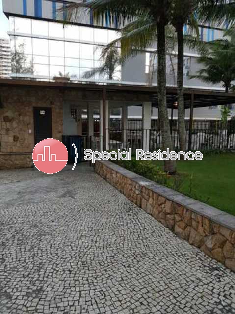 Conheça 362719010134026 do imóvel - Apartamento PARA ALUGAR, Barra da Tijuca, Rio de Janeiro, RJ - LOC200226 - 5 362719010134026 - Apartamento PARA ALUGAR, Barra da Tijuca, Rio de Janeiro, RJ - LOC200226 - 5
