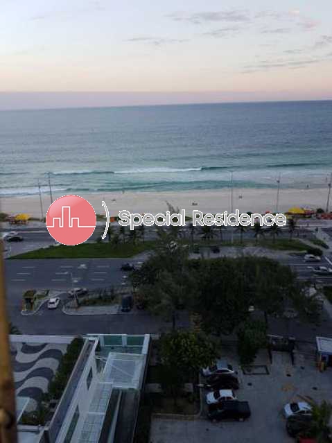 Conheça 362719011048642 do imóvel - Apartamento PARA ALUGAR, Barra da Tijuca, Rio de Janeiro, RJ - LOC200226 - 1 362719011048642 - Apartamento PARA ALUGAR, Barra da Tijuca, Rio de Janeiro, RJ - LOC200226 - 1