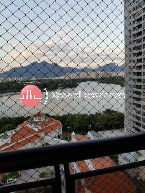 Conheça 363719013309805 do imóvel - Apartamento PARA ALUGAR, Barra da Tijuca, Rio de Janeiro, RJ - LOC200226 - 6 363719013309805 - Apartamento PARA ALUGAR, Barra da Tijuca, Rio de Janeiro, RJ - LOC200226 - 6