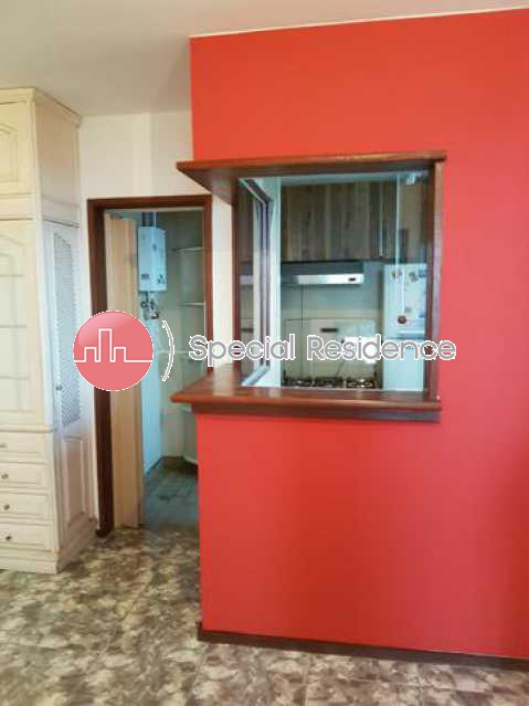 Conheça 363719018210764 do imóvel - Apartamento PARA ALUGAR, Barra da Tijuca, Rio de Janeiro, RJ - LOC200226 - 7 363719018210764 - Apartamento PARA ALUGAR, Barra da Tijuca, Rio de Janeiro, RJ - LOC200226 - 7