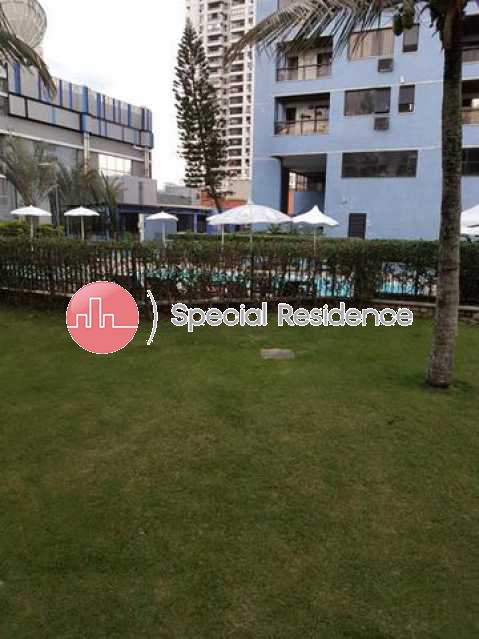Conheça 365719012468194 do imóvel - Apartamento PARA ALUGAR, Barra da Tijuca, Rio de Janeiro, RJ - LOC200226 - 8 365719012468194 - Apartamento PARA ALUGAR, Barra da Tijuca, Rio de Janeiro, RJ - LOC200226 - 8