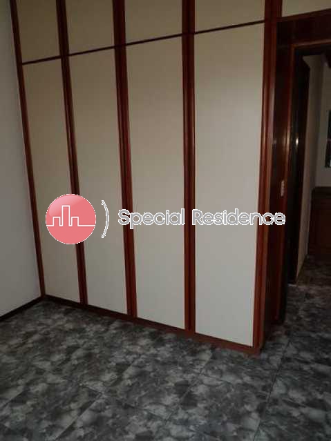 Conheça 365719015789462 do imóvel - Apartamento PARA ALUGAR, Barra da Tijuca, Rio de Janeiro, RJ - LOC200226 - 9 365719015789462 - Apartamento PARA ALUGAR, Barra da Tijuca, Rio de Janeiro, RJ - LOC200226 - 9