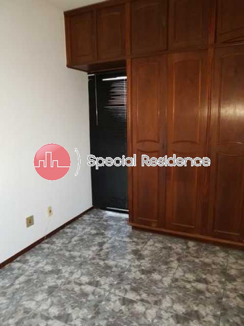Conheça 366719012114417 do imóvel - Apartamento PARA ALUGAR, Barra da Tijuca, Rio de Janeiro, RJ - LOC200226 - 10 366719012114417 - Apartamento PARA ALUGAR, Barra da Tijuca, Rio de Janeiro, RJ - LOC200226 - 10