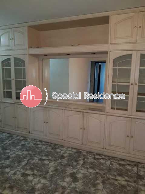 Conheça 366719019942748 do imóvel - Apartamento PARA ALUGAR, Barra da Tijuca, Rio de Janeiro, RJ - LOC200226 - 11 366719019942748 - Apartamento PARA ALUGAR, Barra da Tijuca, Rio de Janeiro, RJ - LOC200226 - 11