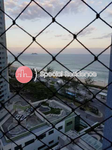 Conheça 368719013448490 do imóvel - Apartamento PARA ALUGAR, Barra da Tijuca, Rio de Janeiro, RJ - LOC200226 - 3 368719013448490 - Apartamento PARA ALUGAR, Barra da Tijuca, Rio de Janeiro, RJ - LOC200226 - 3