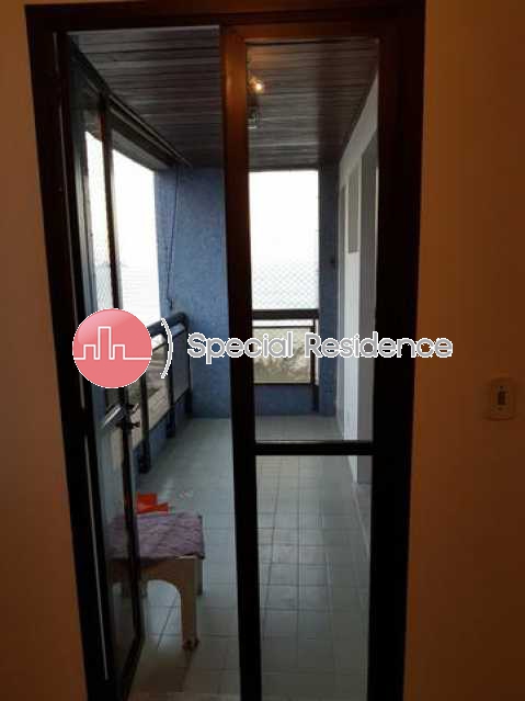 Conheça 369719014685744 do imóvel - Apartamento PARA ALUGAR, Barra da Tijuca, Rio de Janeiro, RJ - LOC200226 - 12 369719014685744 - Apartamento PARA ALUGAR, Barra da Tijuca, Rio de Janeiro, RJ - LOC200226 - 12