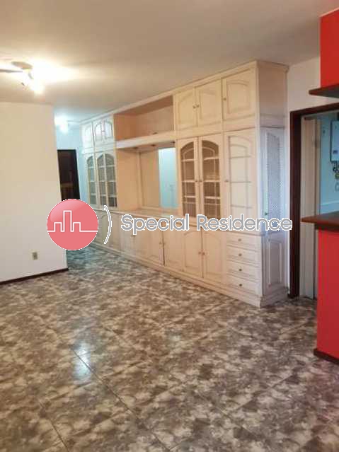 Conheça 369719018724680 do imóvel - Apartamento PARA ALUGAR, Barra da Tijuca, Rio de Janeiro, RJ - LOC200226 - 4 369719018724680 - Apartamento PARA ALUGAR, Barra da Tijuca, Rio de Janeiro, RJ - LOC200226 - 4