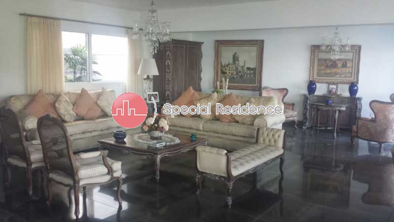 Conheça IMG-20170720-WA0025 do imóvel - Casa 4 quartos à venda Joá, Rio de Janeiro - R$ 5.650.000 - 600161 - 7 IMG-20170720-WA0025 - Casa 4 quartos à venda Joá, Rio de Janeiro - R$ 5.650.000 - 600161 - 7