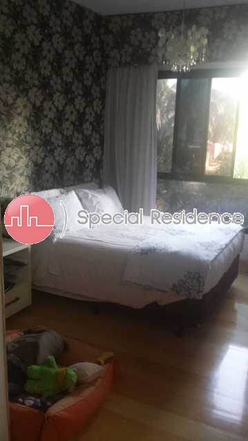 Conheça IMG-20170720-WA0028 do imóvel - Casa 4 quartos à venda Joá, Rio de Janeiro - R$ 5.650.000 - 600161 - 12 IMG-20170720-WA0028 - Casa 4 quartos à venda Joá, Rio de Janeiro - R$ 5.650.000 - 600161 - 12