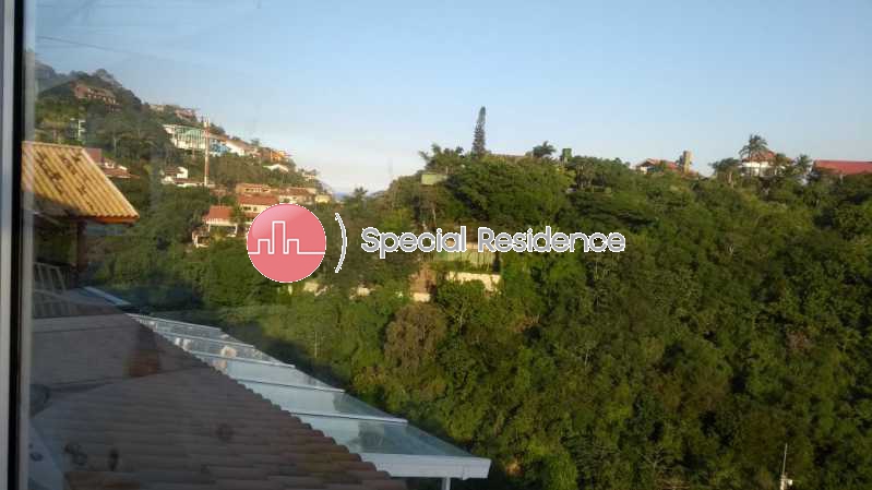Conheça IMG-20170720-WA0032 do imóvel - Casa 4 quartos à venda Joá, Rio de Janeiro - R$ 5.650.000 - 600161 - 11 IMG-20170720-WA0032 - Casa 4 quartos à venda Joá, Rio de Janeiro - R$ 5.650.000 - 600161 - 11