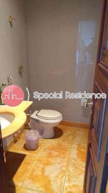 Conheça IMG-20170720-WA0034 do imóvel - Casa 4 quartos à venda Joá, Rio de Janeiro - R$ 5.650.000 - 600161 - 15 IMG-20170720-WA0034 - Casa 4 quartos à venda Joá, Rio de Janeiro - R$ 5.650.000 - 600161 - 15