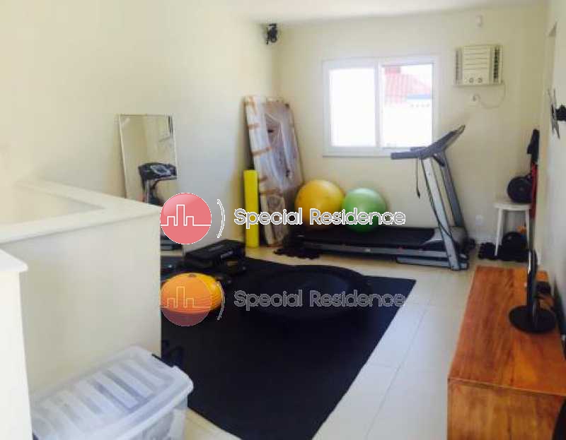 Conheça 1669_G1474397566 do imóvel - Casa em Condominio PARA ALUGAR, Barra da Tijuca, Rio de Janeiro, RJ - LOC600010 - 6 1669_G1474397566 - Casa em Condominio PARA ALUGAR, Barra da Tijuca, Rio de Janeiro, RJ - LOC600010 - 6