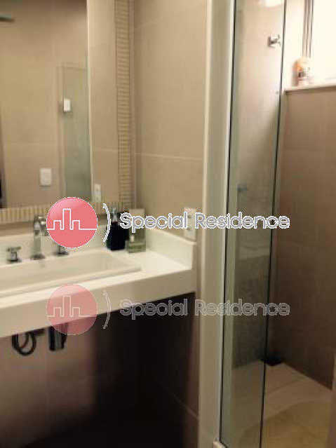 Conheça 1669_G1474397569 do imóvel - Casa em Condominio PARA ALUGAR, Barra da Tijuca, Rio de Janeiro, RJ - LOC600010 - 7 1669_G1474397569 - Casa em Condominio PARA ALUGAR, Barra da Tijuca, Rio de Janeiro, RJ - LOC600010 - 7