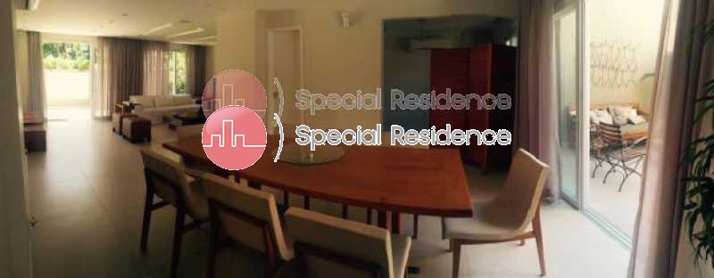 Conheça 1669_G1474397570 do imóvel - Casa em Condominio PARA ALUGAR, Barra da Tijuca, Rio de Janeiro, RJ - LOC600010 - 8 1669_G1474397570 - Casa em Condominio PARA ALUGAR, Barra da Tijuca, Rio de Janeiro, RJ - LOC600010 - 8