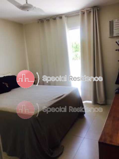 Conheça 1669_G1474397572 do imóvel - Casa em Condominio PARA ALUGAR, Barra da Tijuca, Rio de Janeiro, RJ - LOC600010 - 9 1669_G1474397572 - Casa em Condominio PARA ALUGAR, Barra da Tijuca, Rio de Janeiro, RJ - LOC600010 - 9