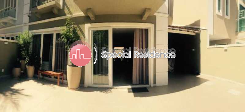 Conheça 1669_G1474397576 do imóvel - Casa em Condominio PARA ALUGAR, Barra da Tijuca, Rio de Janeiro, RJ - LOC600010 - 3 1669_G1474397576 - Casa em Condominio PARA ALUGAR, Barra da Tijuca, Rio de Janeiro, RJ - LOC600010 - 3