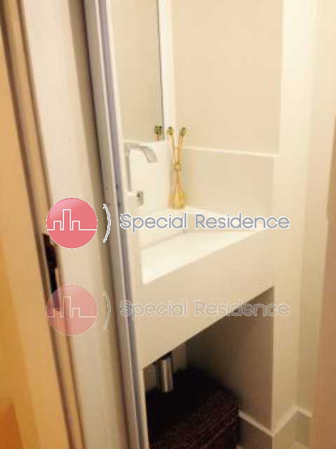 Conheça 1669_G1474397583 do imóvel - Casa em Condominio PARA ALUGAR, Barra da Tijuca, Rio de Janeiro, RJ - LOC600010 - 13 1669_G1474397583 - Casa em Condominio PARA ALUGAR, Barra da Tijuca, Rio de Janeiro, RJ - LOC600010 - 13