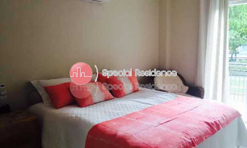 Conheça 1669_G1474397587 do imóvel - Casa em Condominio PARA ALUGAR, Barra da Tijuca, Rio de Janeiro, RJ - LOC600010 - 15 1669_G1474397587 - Casa em Condominio PARA ALUGAR, Barra da Tijuca, Rio de Janeiro, RJ - LOC600010 - 15