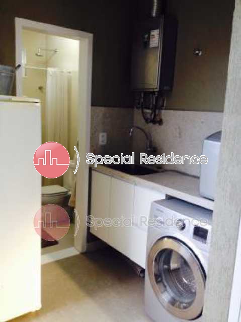 Conheça 1669_G1474397588 do imóvel - Casa em Condominio PARA ALUGAR, Barra da Tijuca, Rio de Janeiro, RJ - LOC600010 - 18 1669_G1474397588 - Casa em Condominio PARA ALUGAR, Barra da Tijuca, Rio de Janeiro, RJ - LOC600010 - 18