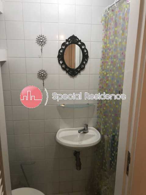 Conheça 0eb69845-1843-4dfb-b7ee-2ebf84 do imóvel - Apartamento PARA ALUGAR, Barra da Tijuca, Rio de Janeiro, RJ - LOC200237 - 5 0eb69845-1843-4dfb-b7ee-2ebf84 - Apartamento PARA ALUGAR, Barra da Tijuca, Rio de Janeiro, RJ - LOC200237 - 5